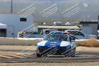 media/Feb-18-2024-Nasa AZ (Sun) [[891db5b212]]/6-Race Group B/Session 2 Turn 2/